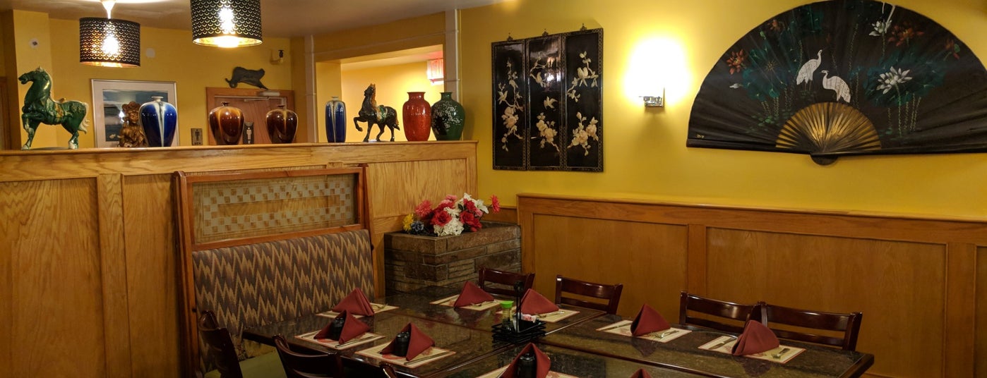 Falmouth's best spots