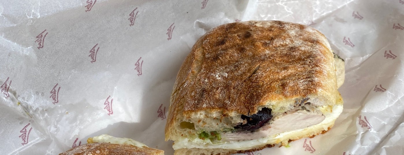 The 15 Best Places for Picnics in Atlanta