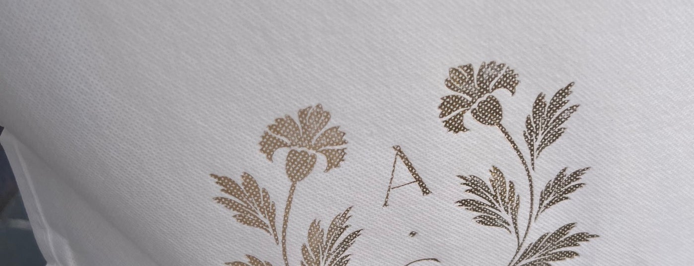 The 15 Best Bridal Stores in New York City