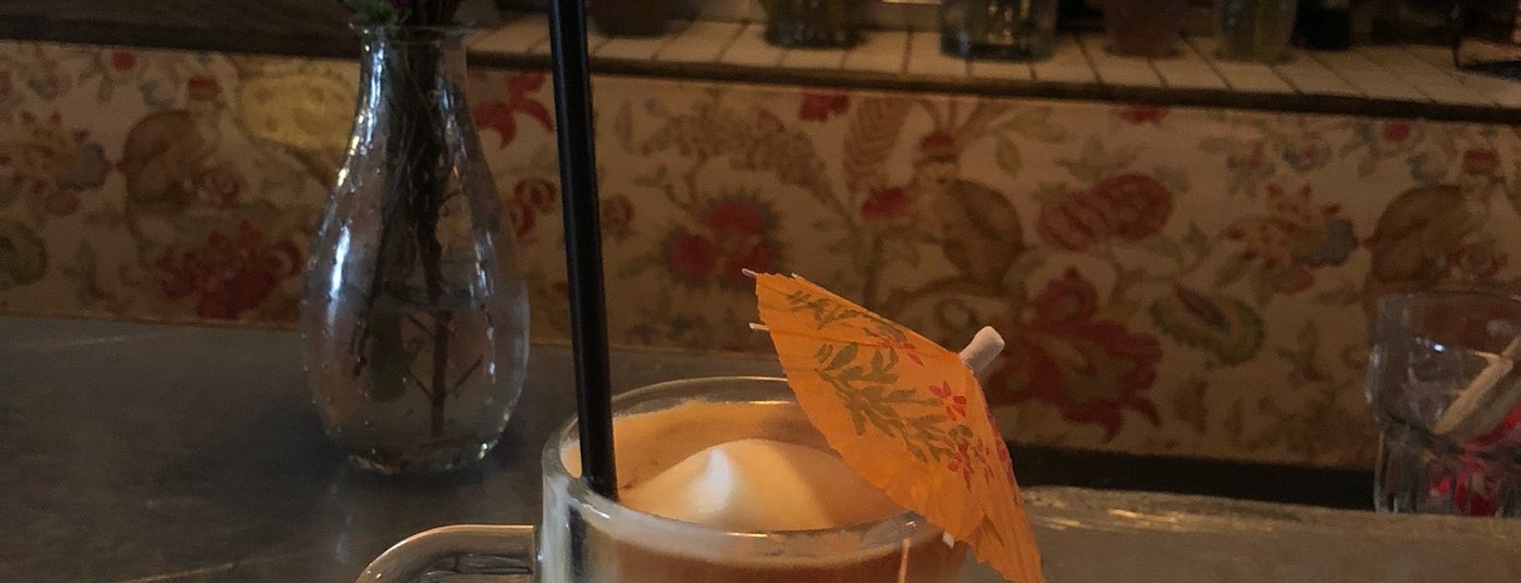 The 15 Best Places with Plenty of Outdoor Seating in Greenpoint, Brooklyn