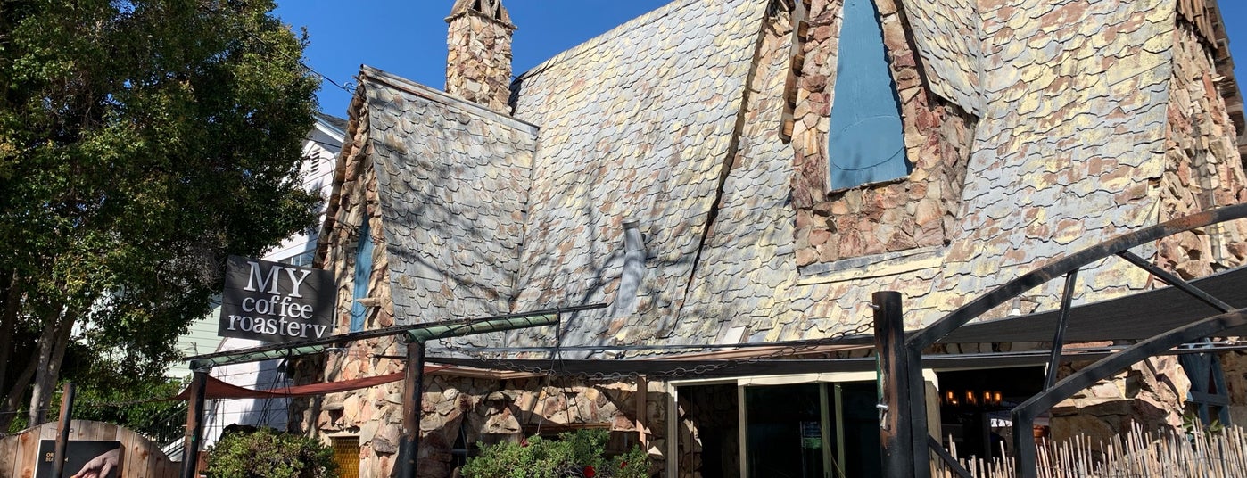 The 15 Best Coffee Shops in Berkeley