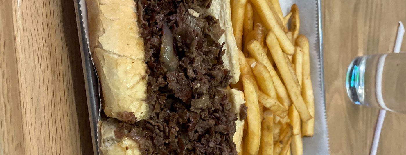 The 11 Best Places for Grinders in Chicago