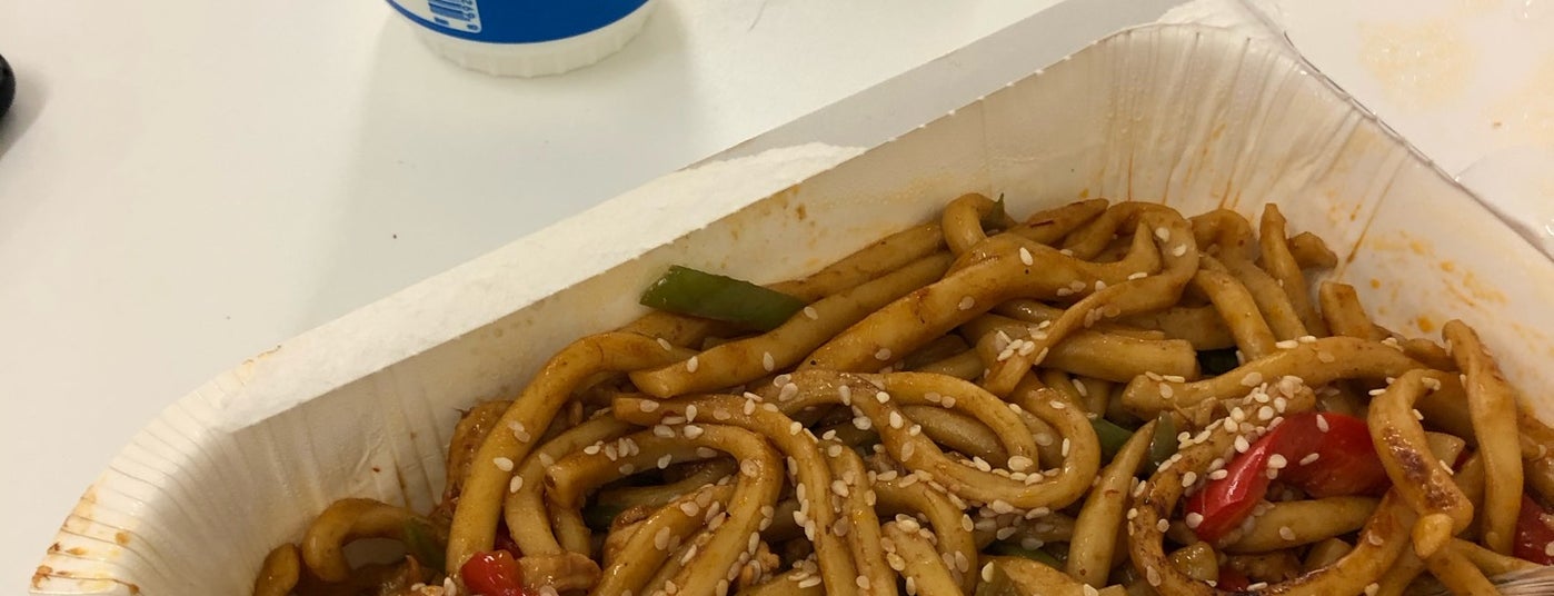 Beğendiğim 2