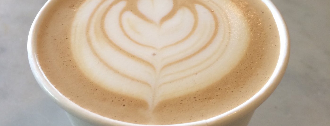 The 15 Best Places for Gelato in Washington