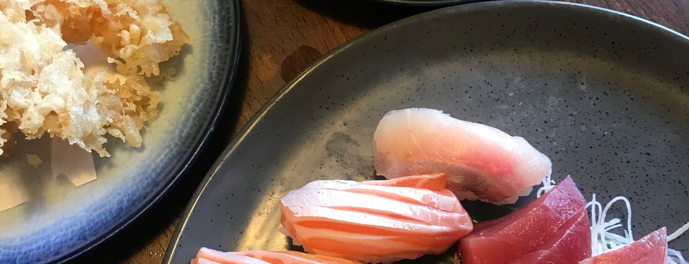 The 15 Best Places for Bento Boxes in Sydney