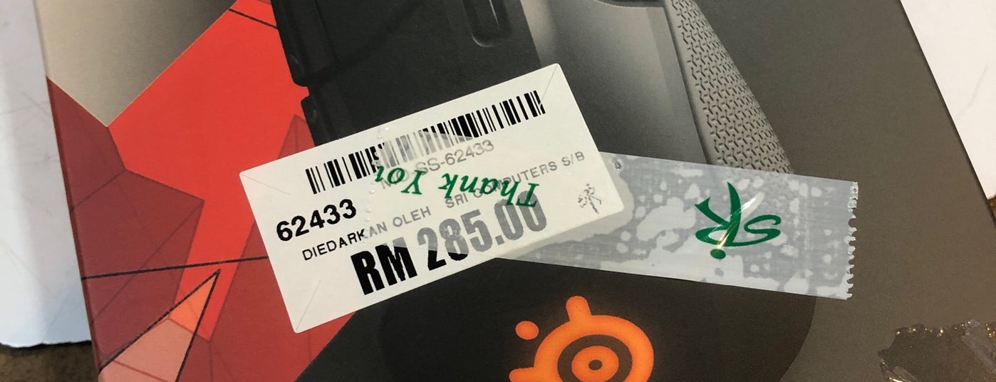 Sri Computer Bukit Bintang 13 Tips From 1228 Visitors