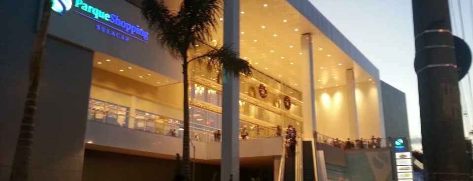 Loja da nike shopping cheap sulacap