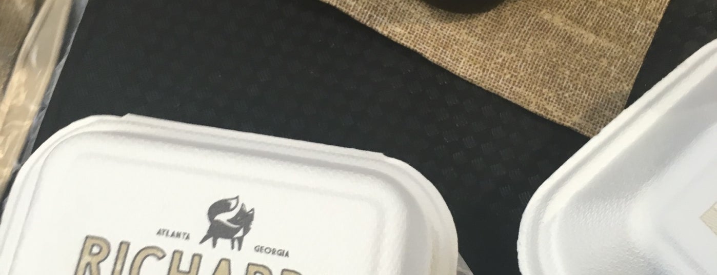 The 15 Best Hipster Places in Atlanta