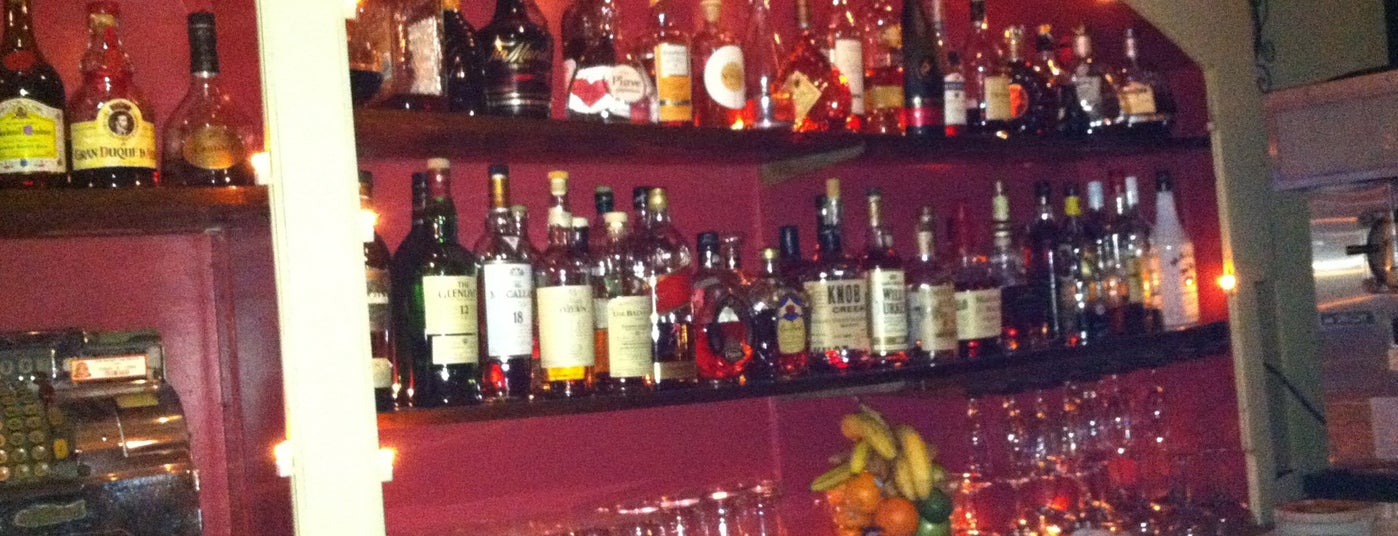 The 15 Best Places for Mole in New York City