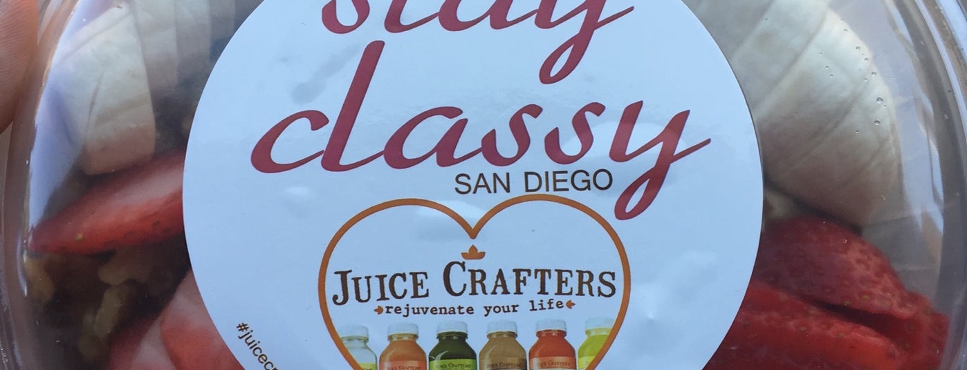 the 13 best juice bars in san diego