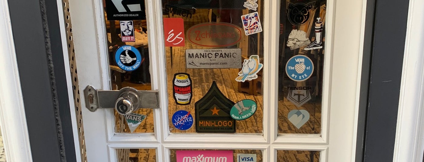 Music dealers on sale near me