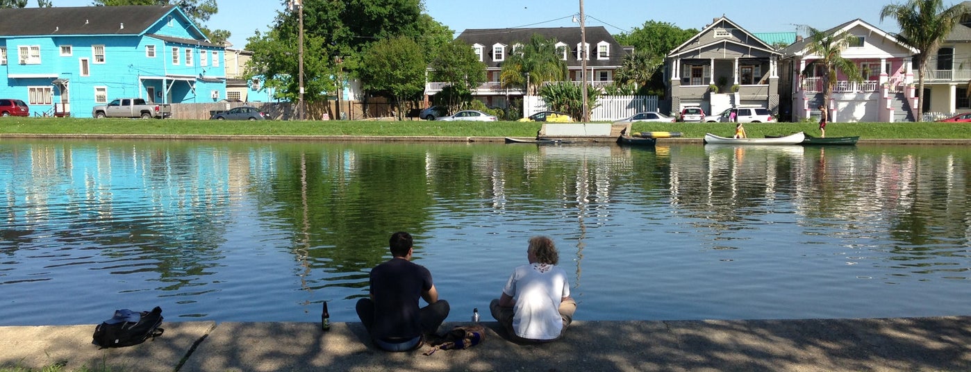 The 15 Best Places for Scones in New Orleans