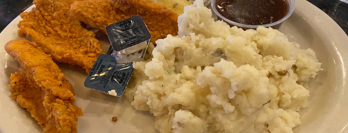 The 15 Best Places for Lamb Chops in Detroit