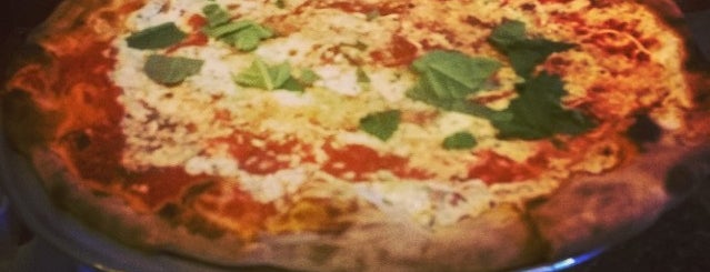 The 15 Best Places for Pizza in Clearwater