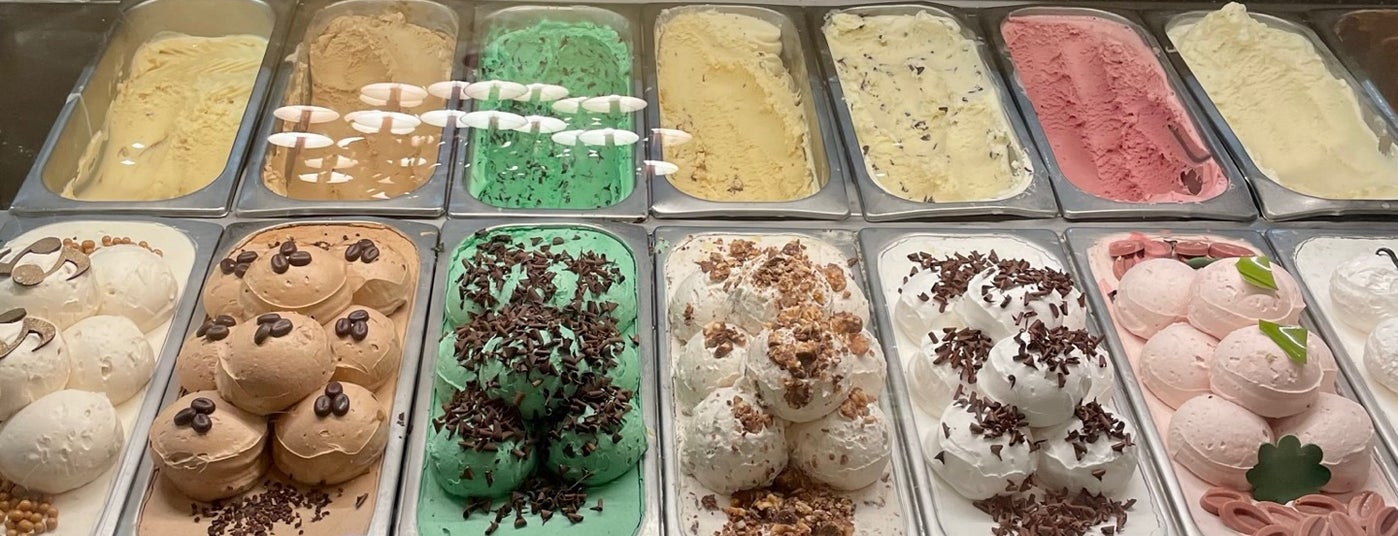 Discover the 16 Coolest Ice Cream Shops in Las Vegas for Triple-Digit  Temperatures