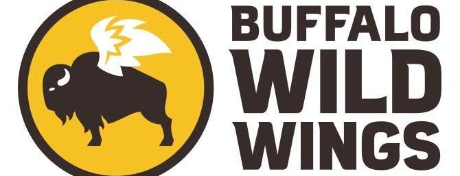 buffalo wild wings is one of the 9 best places for bread crumbs