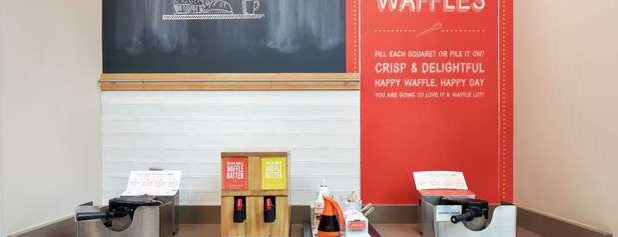 The 15 Best Hotels in Minneapolis