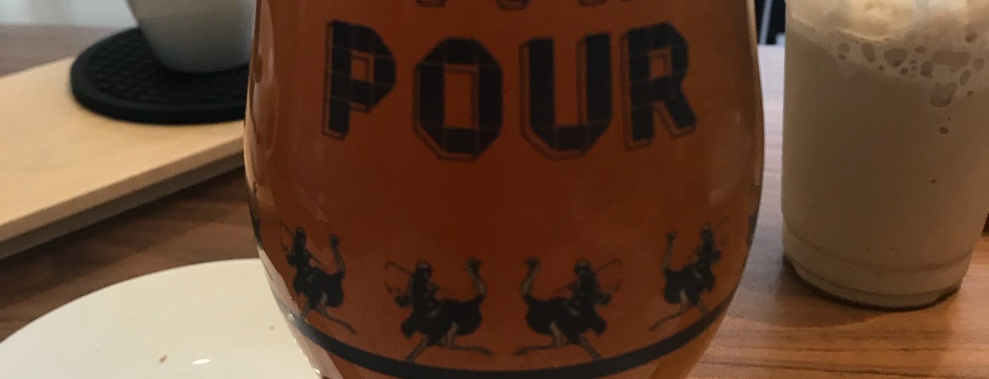 The 15 Best Places for Paninis in Dallas