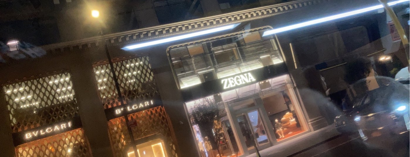 The 15 Best Jewelry Stores in Midtown East New York