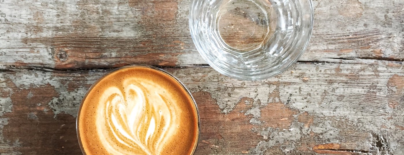 TOP 10 BEST COFFEE CAFES IN SEATTLE WA visual data 8