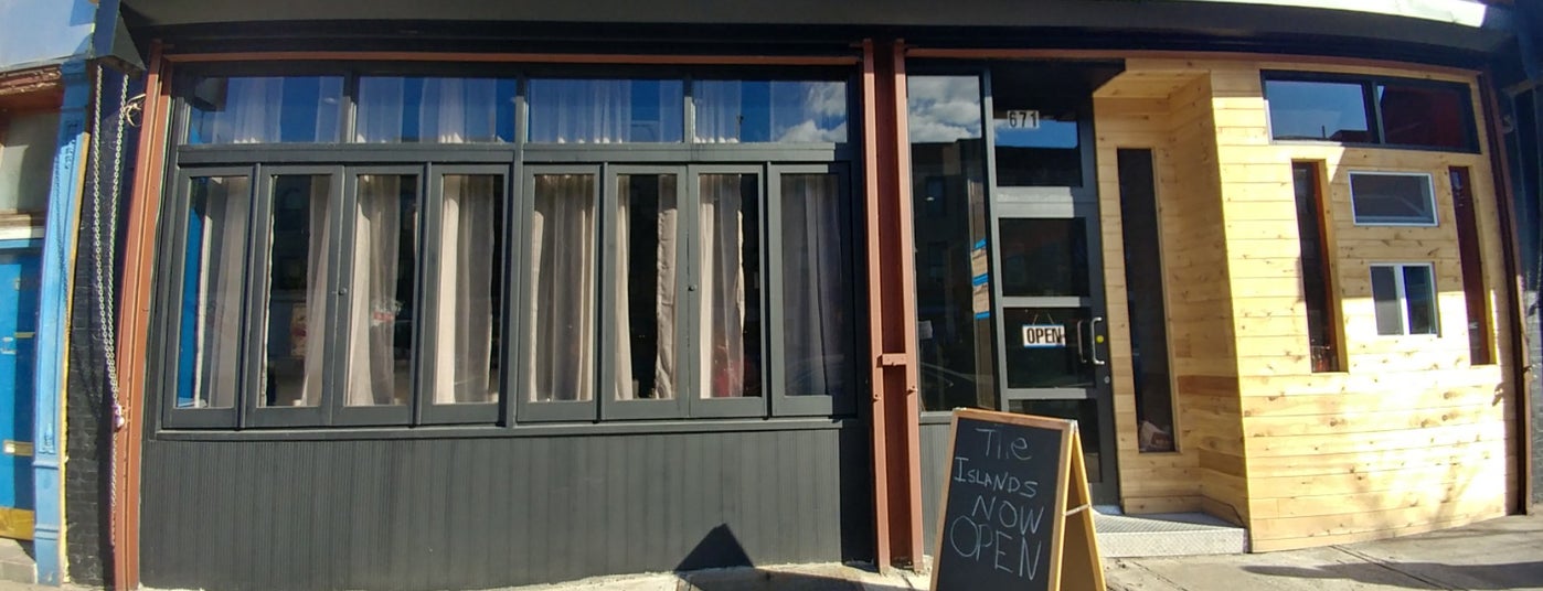 The 15 Best Caribbean Restaurants in Brooklyn