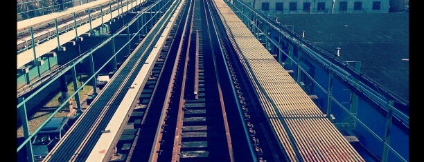j line stops nyc j line stops nyc