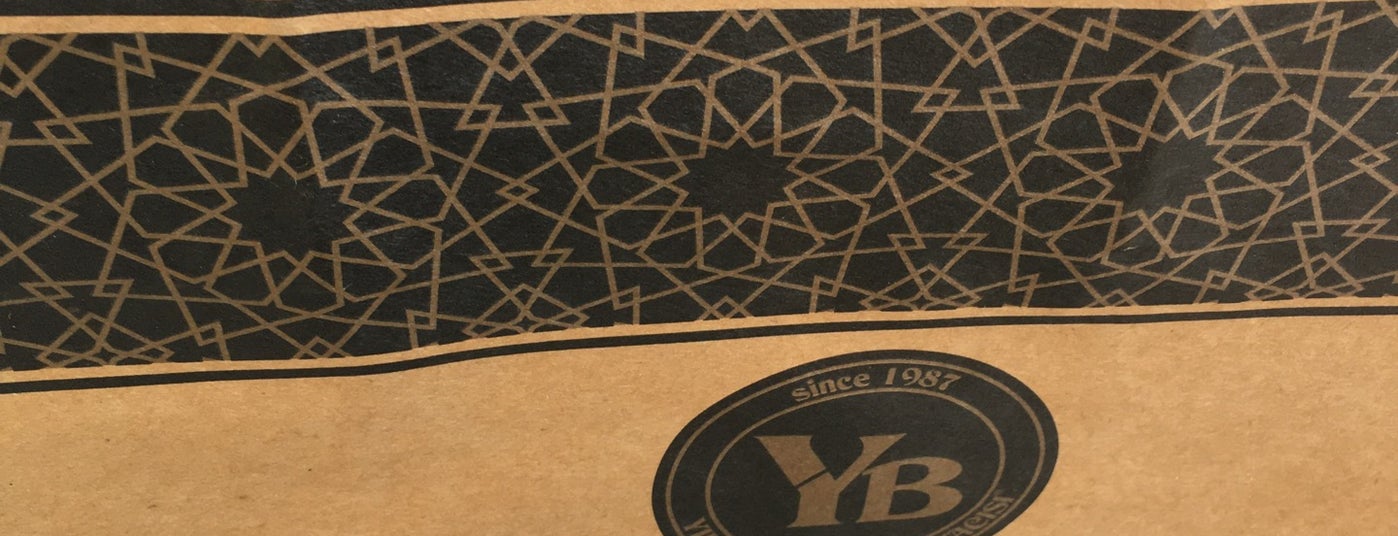 Konya�da Café ve Yemek Keyfi