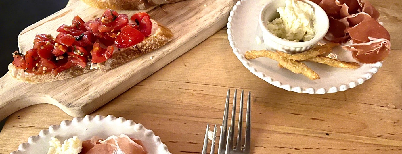 The 11 Best Italian Restaurants in Durham