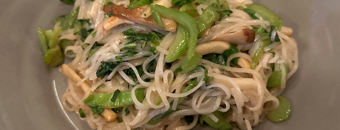 The 15 Best Vietnamese Restaurants in New York City