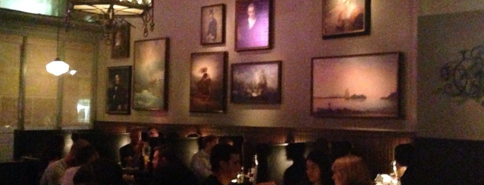 The 15 Best Places with Gluten-Free Food in Seattle