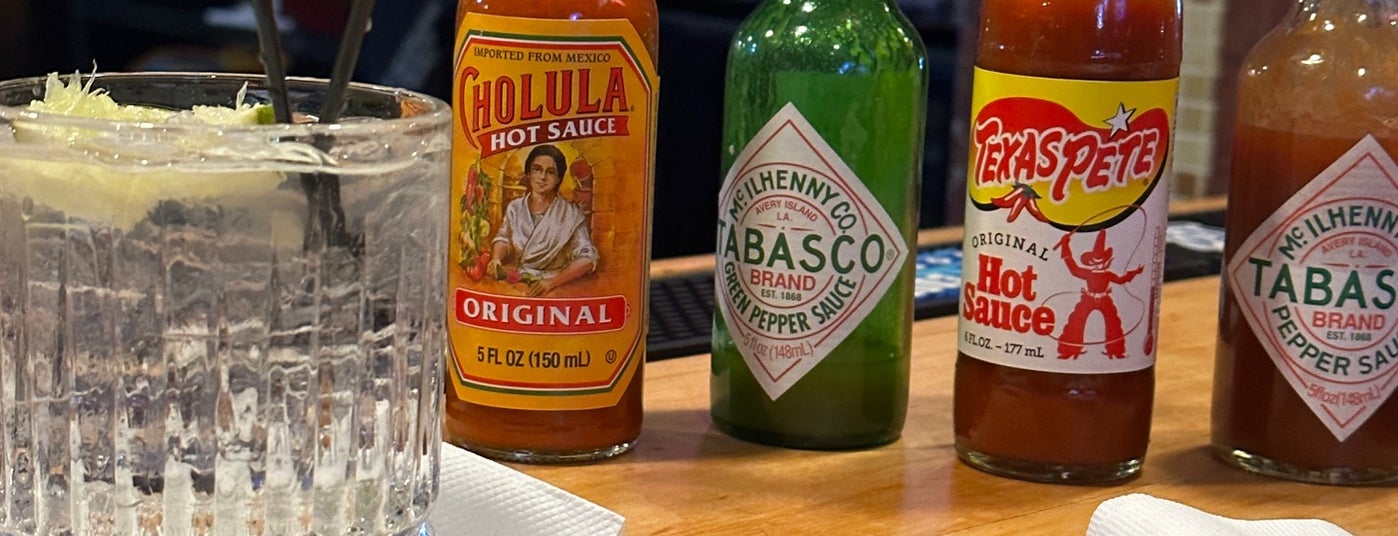 The 15 Best Places for Oysters in Atlanta