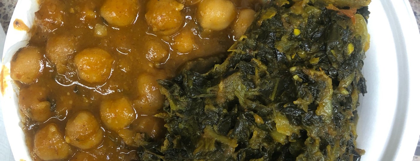 The 15 Best Indian Restaurants in New York City