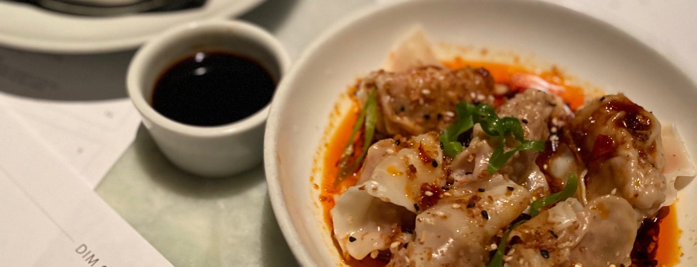 Chinese food nashville tn