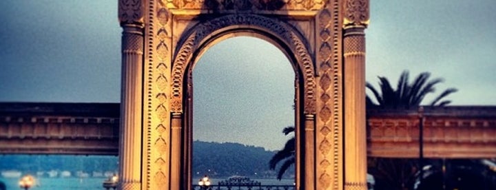 Turkish Delights Turkish Delights