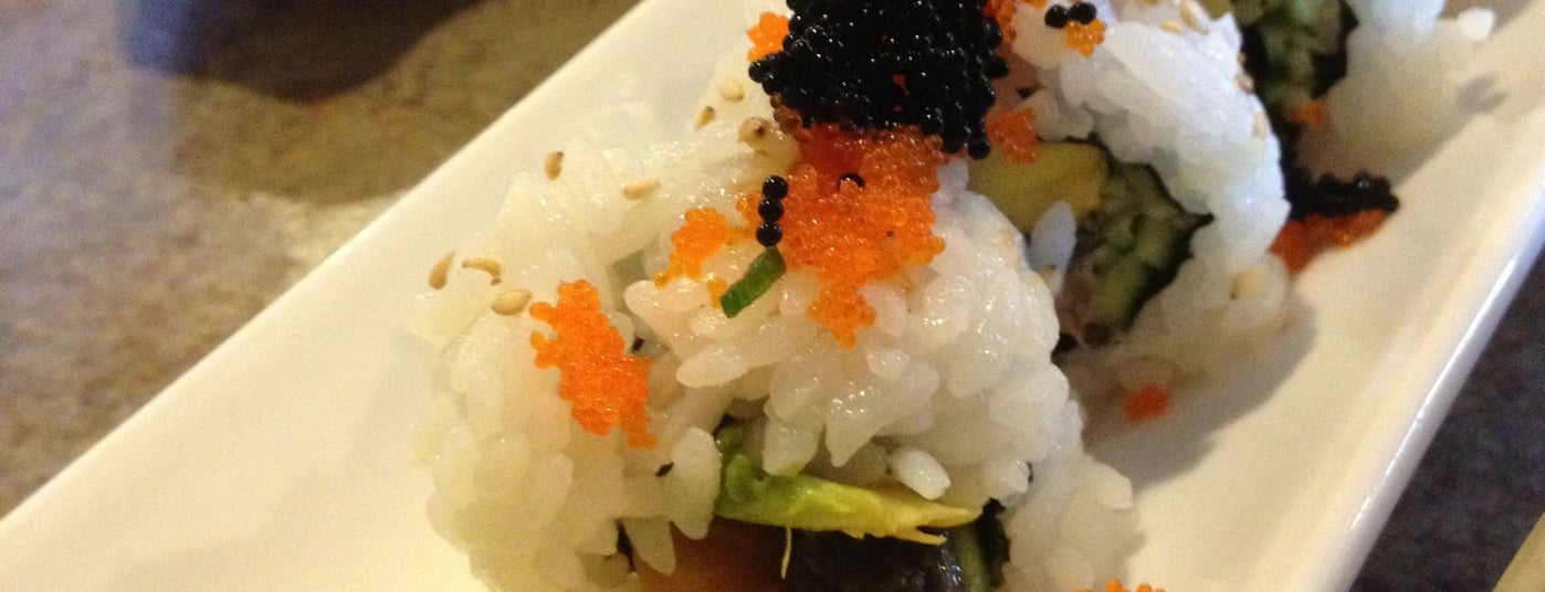 The 15 Best Places for Lunch Specials in Sacramento