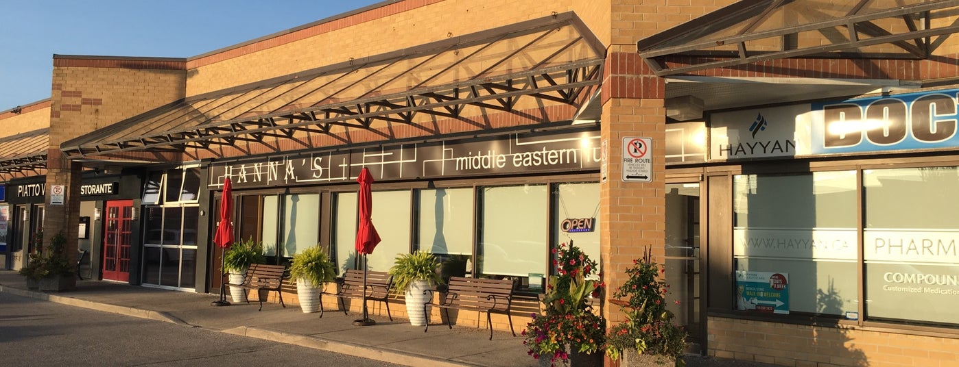 good middle eastern restaurant near me good middle eastern restaurant near me