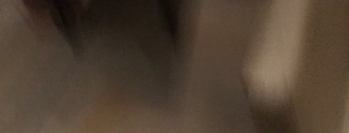 The 15 Best Places for Ravioli in Houston