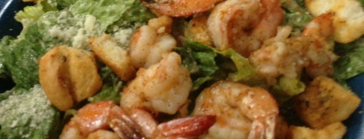 The 15 Best Places for Gumbo in Houston