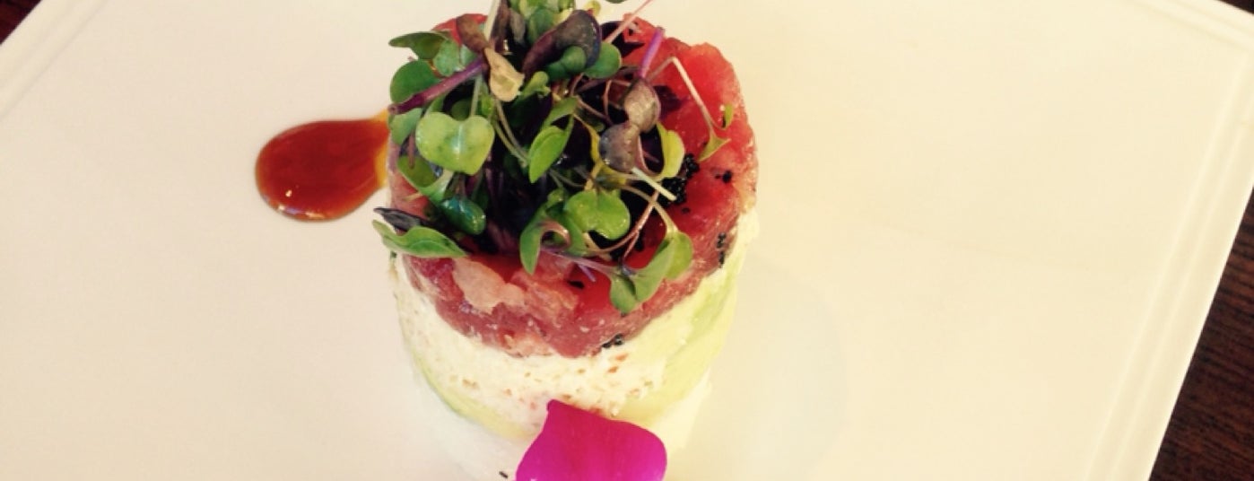 The 15 Best Places with a Happy Hour in Fort Worth