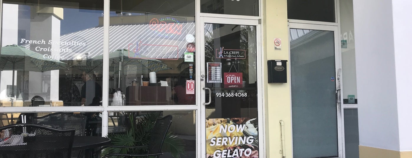 The 13 Best Places for Hidden Spots in Fort Lauderdale