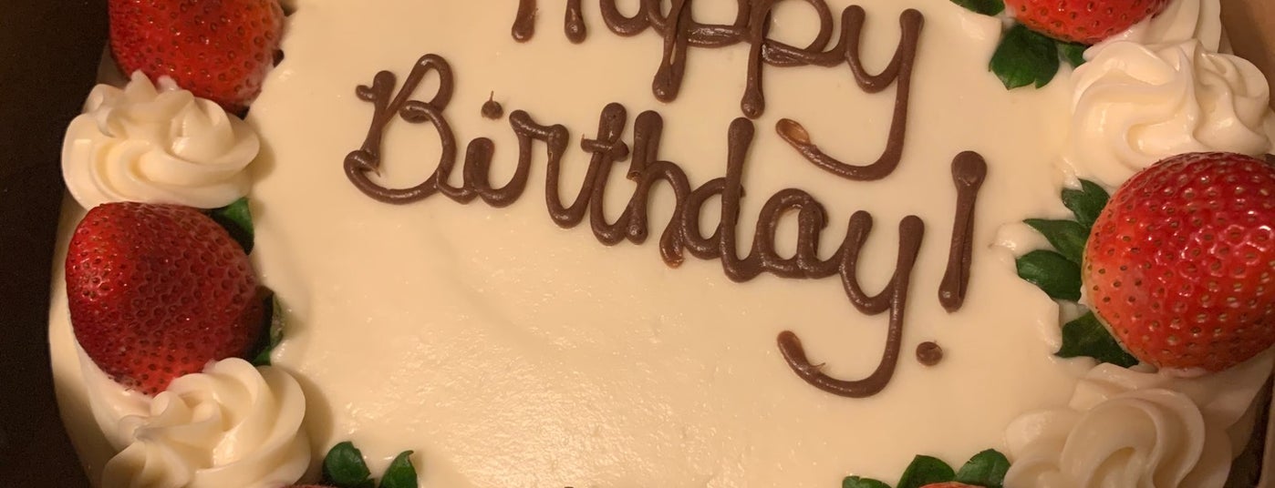 Best Cinnamon Rolls Near Me