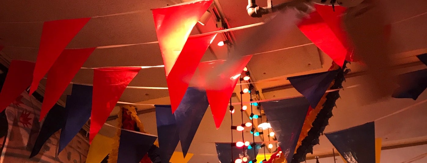 The 15 Best Places with GlutenFree Food in Brooklyn