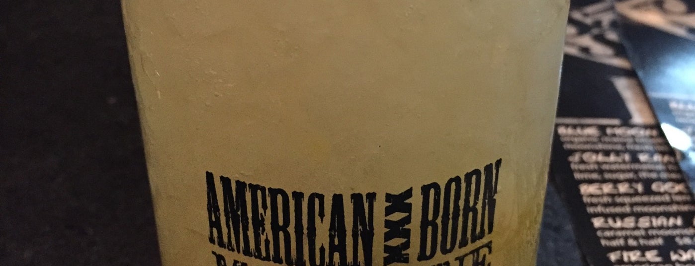 The 15 Best Places with a Happy Hour in Fort Worth