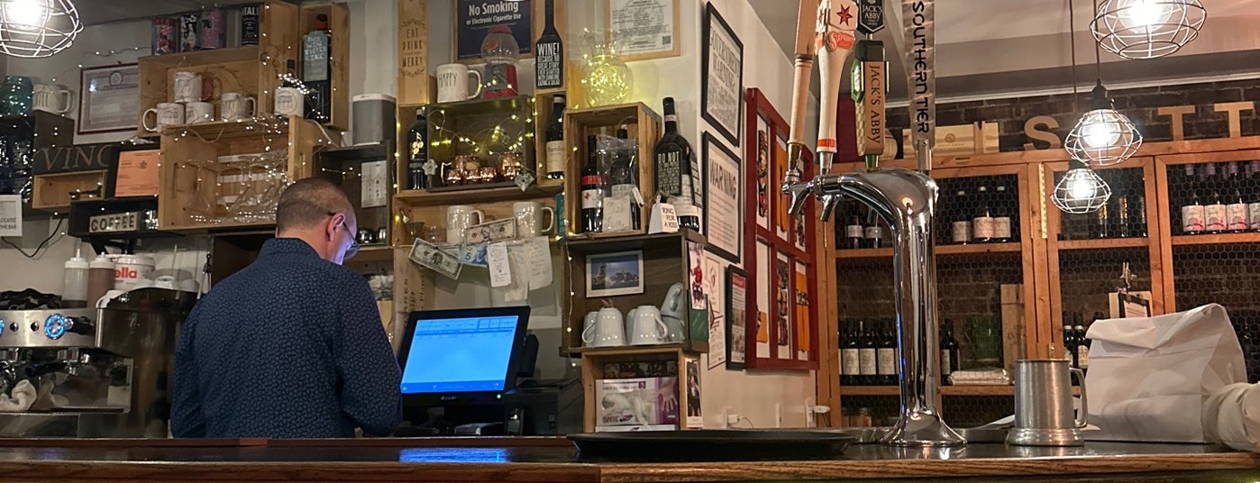 The 15 Best Restaurants in New York City