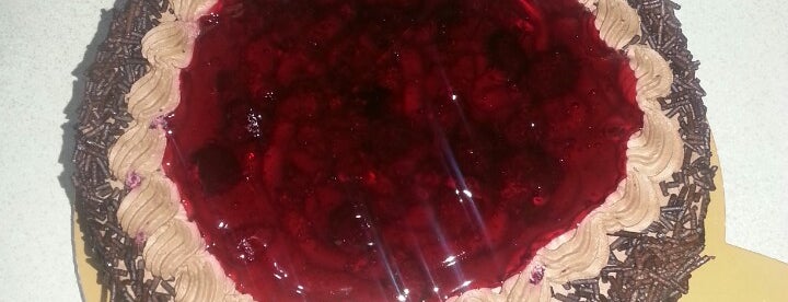 Mimaroba