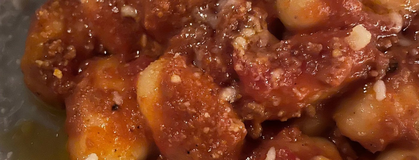 The 15 Best Italian Restaurants in Hell's Kitchen, New York