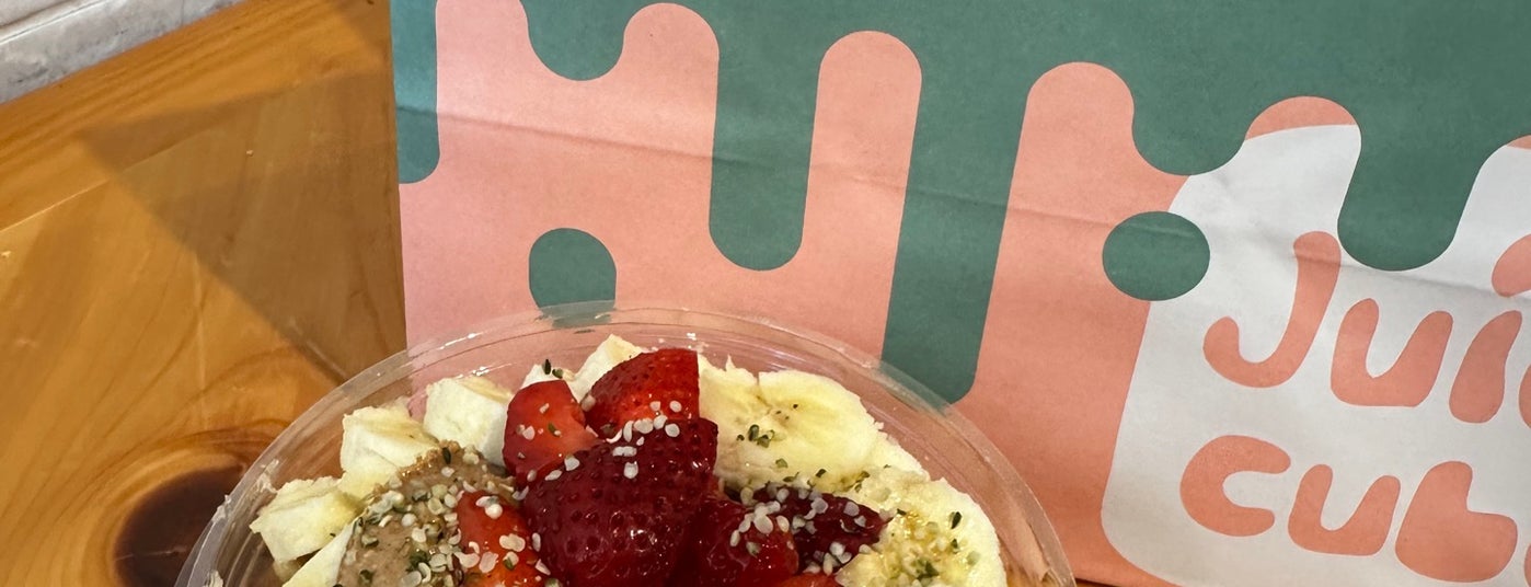 Best Bubble Tea in NYC in Every Borough – CollegeBoba