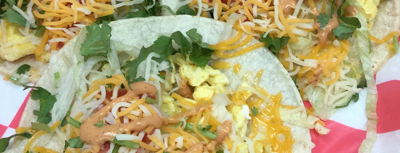 The 15 Best Places for Cuban Sandwiches in Key West