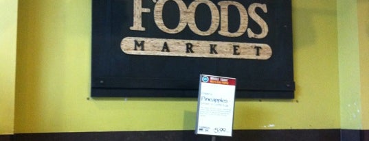 The 15 Best Places for Organic Food in New York City