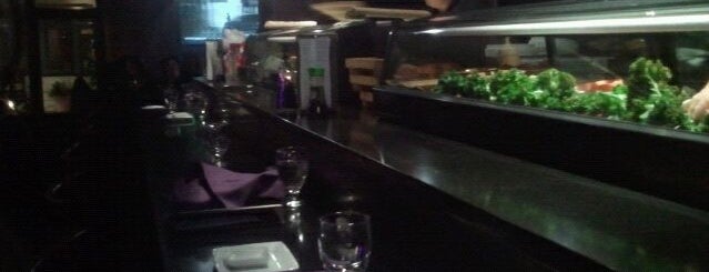 The 15 Best Places for Japanese Food in Seattle Central Business District,  Seattle